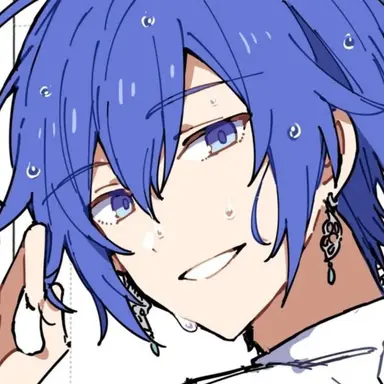 Profile image of 카이토