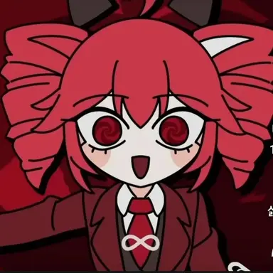 Profile image of 카사네 테토