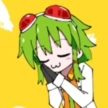 Profile image of 메드 구미