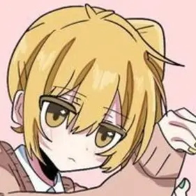 Profile image of 아키타 네루