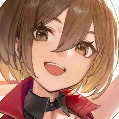 Profile image of 메이코