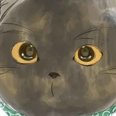 Profile image of 오코게
