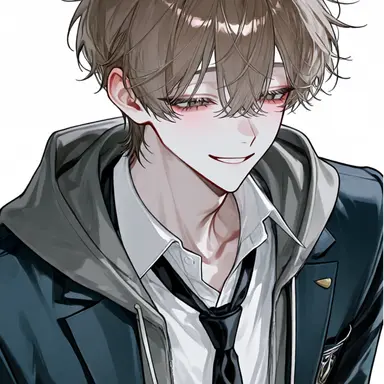 Profile image of 空良