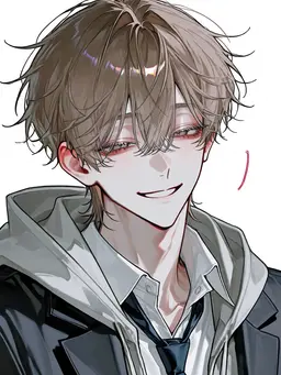 Profile image of 空良