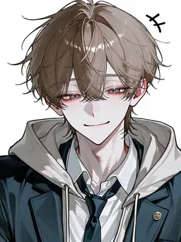 Profile image of 空良