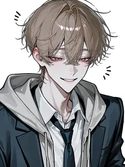 Profile image of 空良