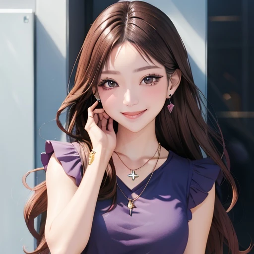 오루아