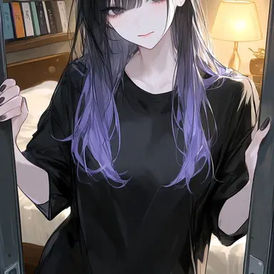Profile image of Emily