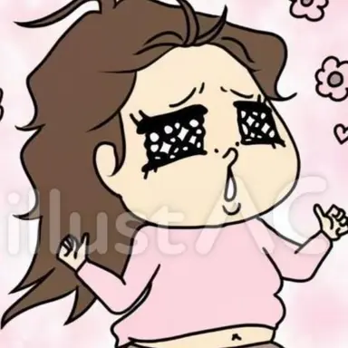 Profile image of ぶり子