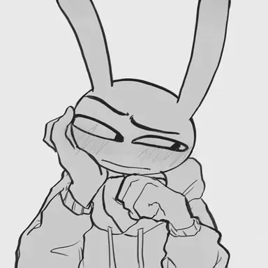 Profile image of Jax