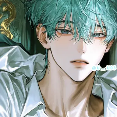 Profile image of 玲央