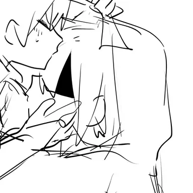 Profile image of ゾム