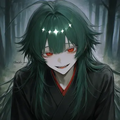 Profile image of ニヒル