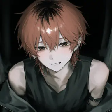Profile image of アイト