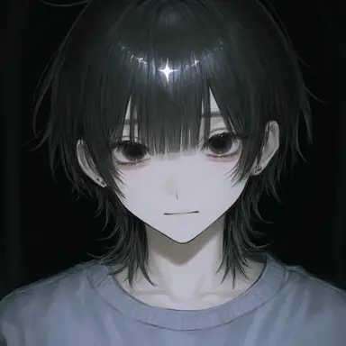 Profile image of ナオリ
