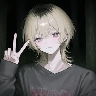 Profile image of ノゾラ