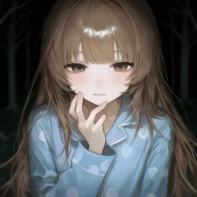 Profile image of アヤメ