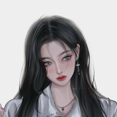 Profile image of 진서현