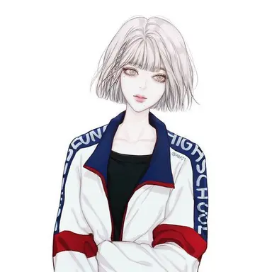 Profile image of 한세림