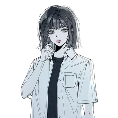 Profile image of 유세진