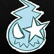 Profile image of PixelDrink