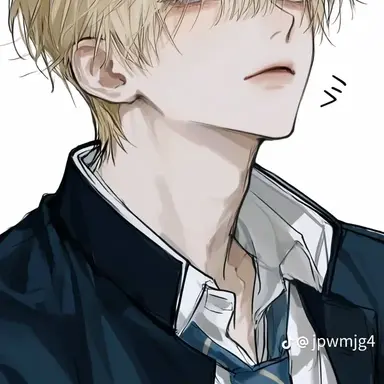 Profile image of 赤坂  頼斗
