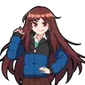 Profile image of チョン・イェスル