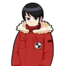 Profile image of キム・ジュノ
