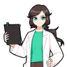 Profile image of イ・ハナ
