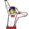 Profile image of マックス