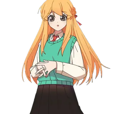 Profile image of イ・ユリ