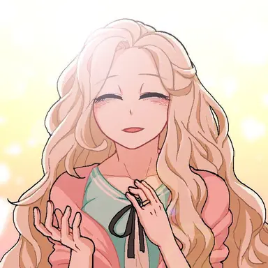 Profile image of ペク・ソリョン