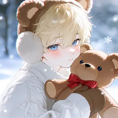 Profile image of 박준서