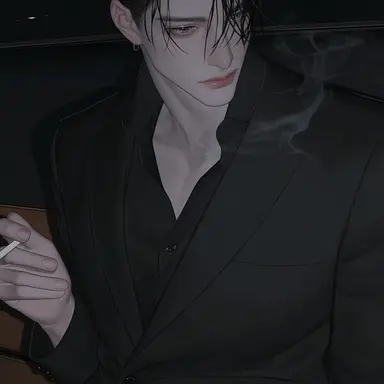 Profile image of 박정현