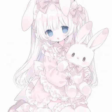 Profile image of 이하은