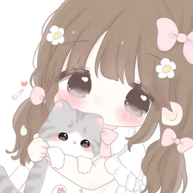 Profile image of 박이은