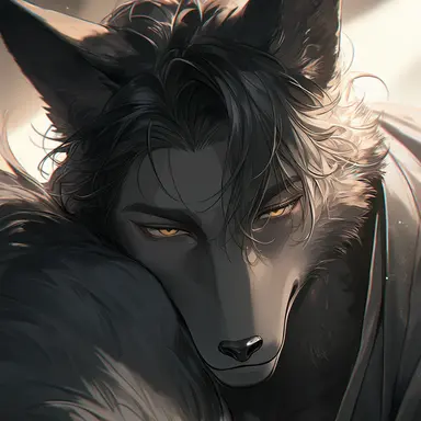 Profile image of ノクス
