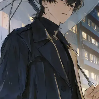 Profile image of Saku Amasaki