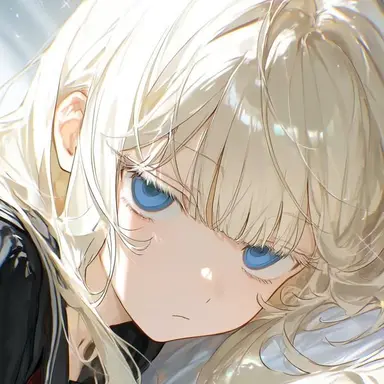 Profile image of Karen Kisaragi