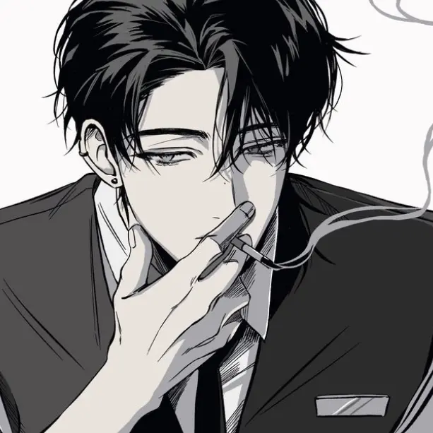 Mamechi의 이하준