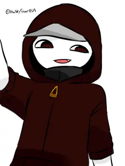 Profile image of 릭스