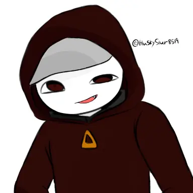 Profile image of 릭스