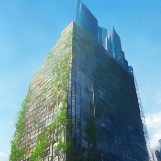 RaggedLaser6494의 건축가rpg