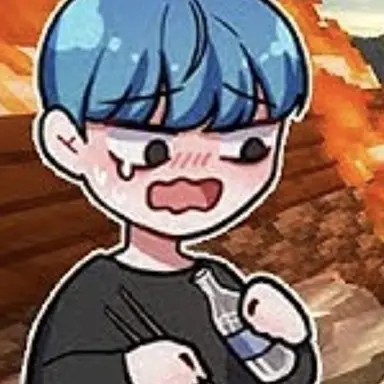 Profile image of 쉐어