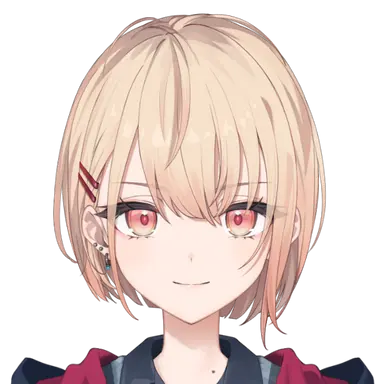 Profile image of まどか