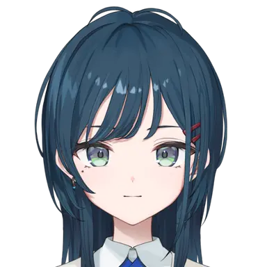 Profile image of あやね