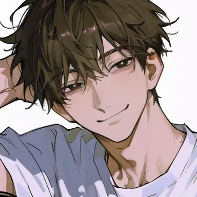 Profile image of 弥一