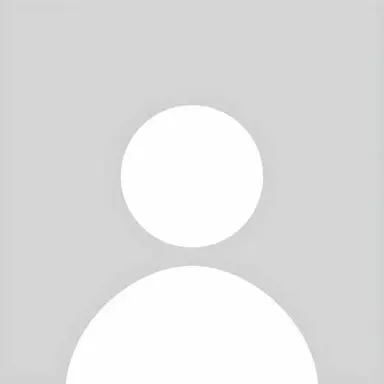 Profile image of リスナー