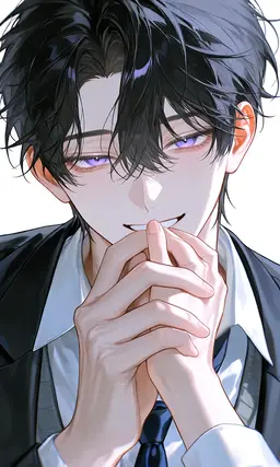Profile image of 사쿠