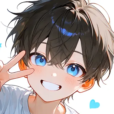 Profile image of 레오